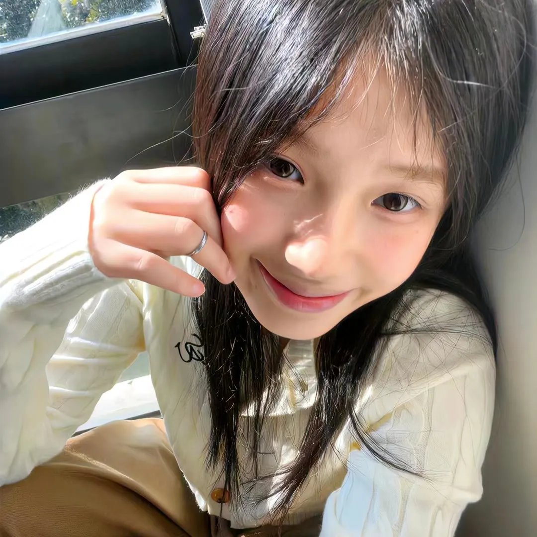 燕山日记 在线观看