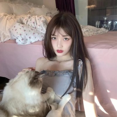 红色气球 在线观看