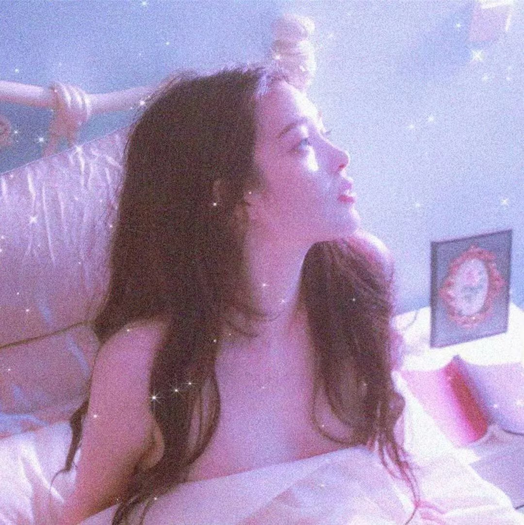 婶子 在线观看
