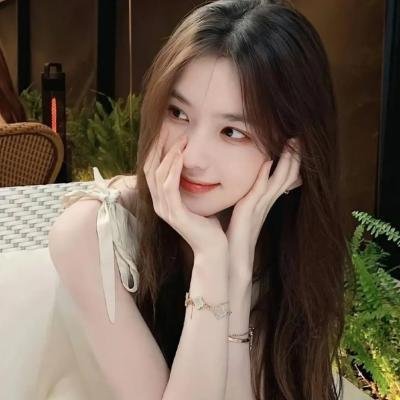 喋血丹盟 在线观看
