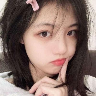 我才不要和人类恋爱呢 在线观看