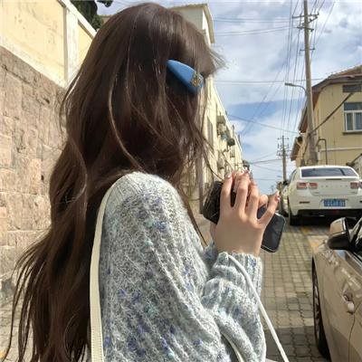 孝义女郎 在线观看