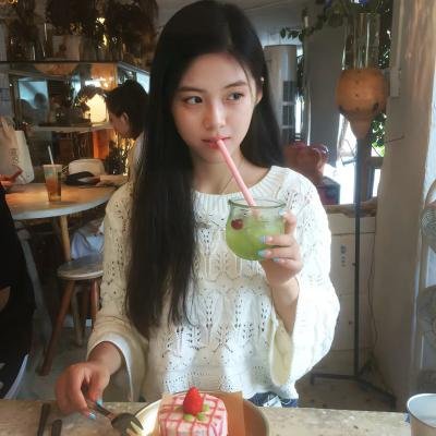 来电的感觉 在线观看