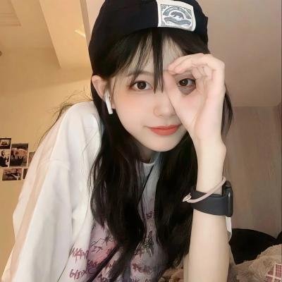 贩肤俗子 在线观看