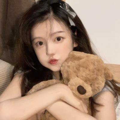 我没有谈的那场恋爱 在线观看