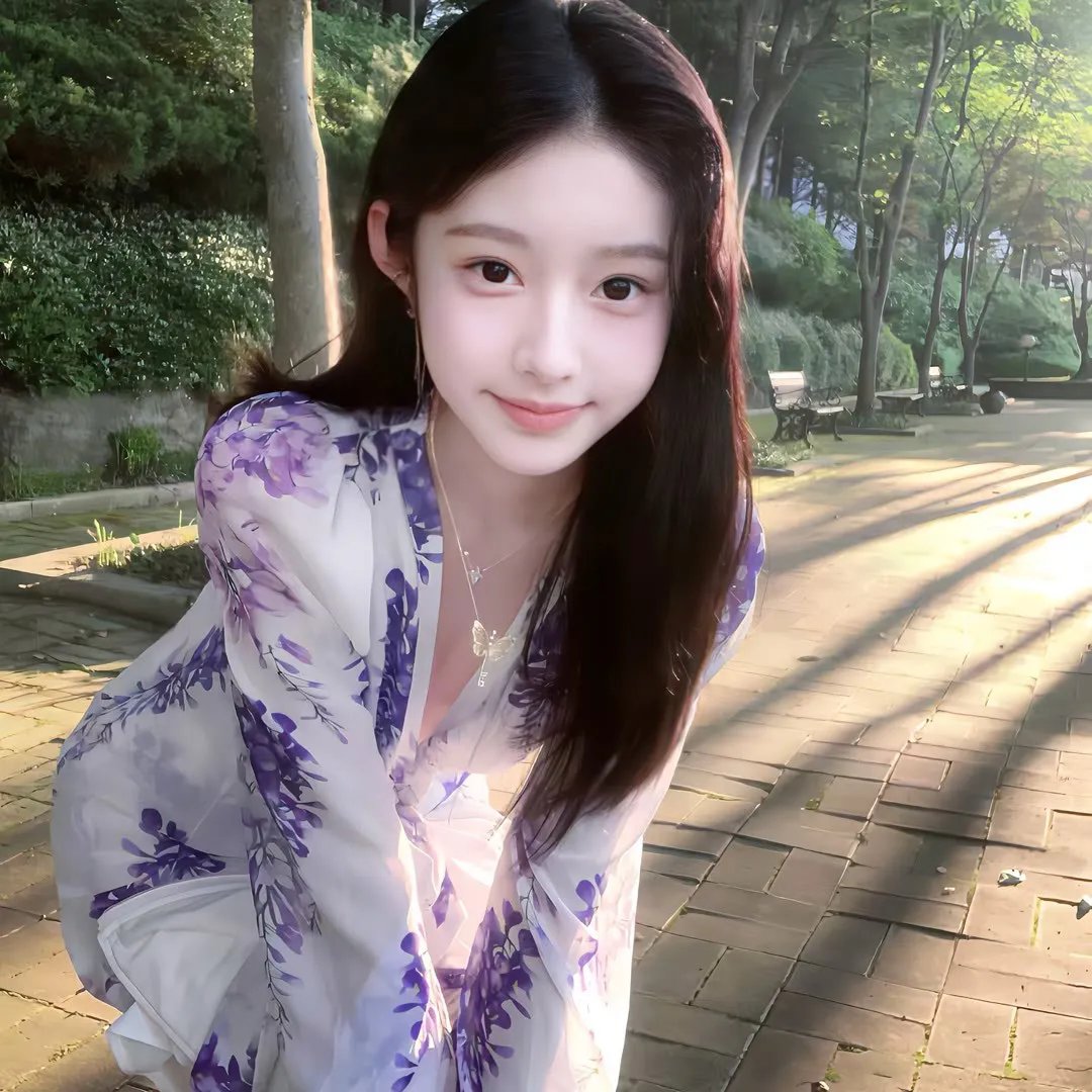 女仆 在线观看