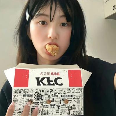巫毒少女 在线观看