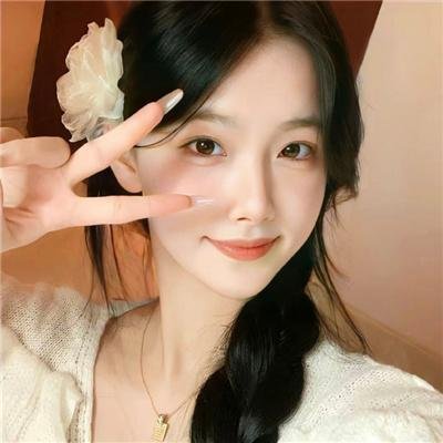 喜羊羊与灰太狼之牛气冲天 在线观看