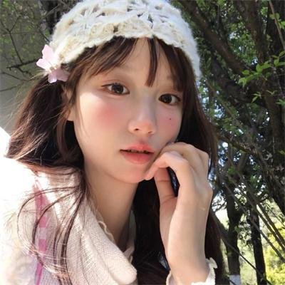 当爱说话时 在线观看