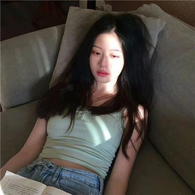 爱情家庭