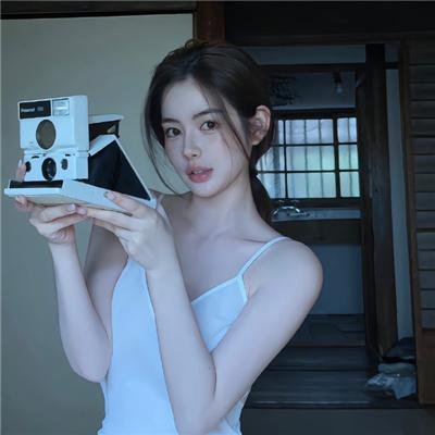 异象 在线观看