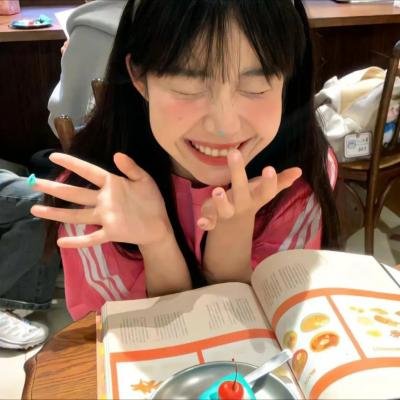 大竞走 在线观看