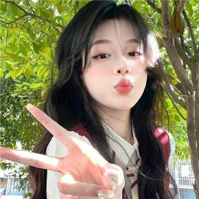 汉娜·考夫曼的故事 在线观看