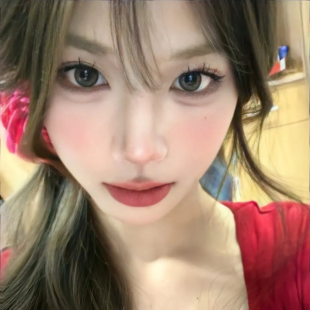 上帝粒子 在线观看