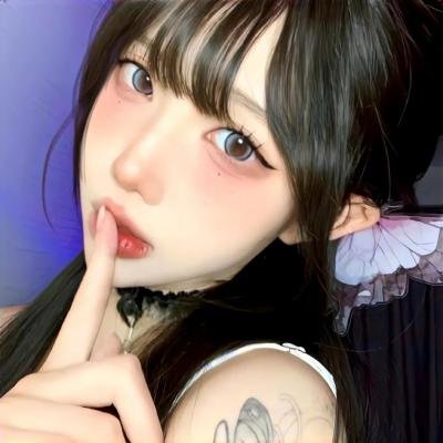 送你一朵小红花 在线观看