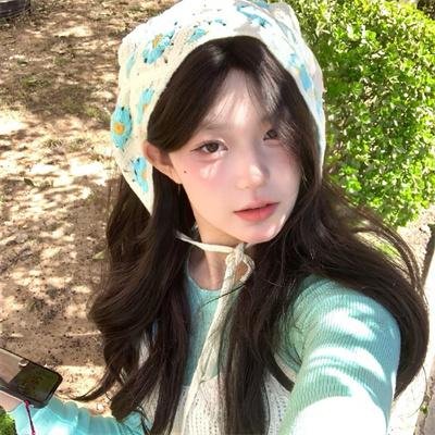 双重间谍 在线观看