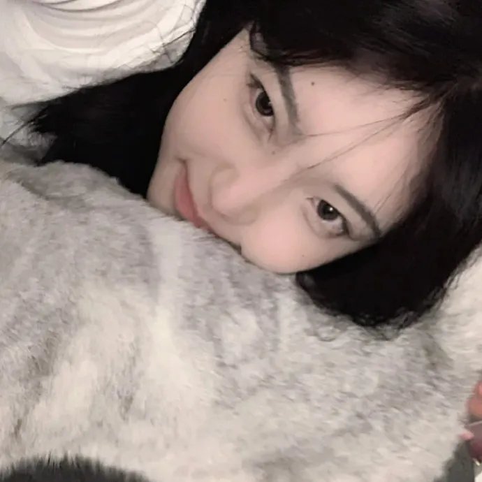 我心爱的珍妮弗 在线观看