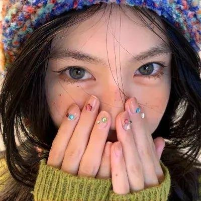相爱相杀两姐妹 在线观看